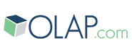 olap-logo