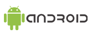 android-logo