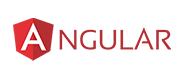angular-logo