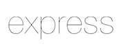 express-logo
