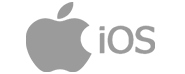 ios-logo