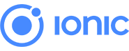ionic-logo