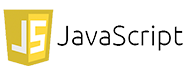 javascript-logo