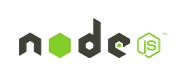 node-logo