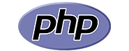 php-logo
