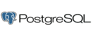 postgresql-logo