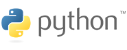 python-logo