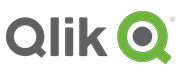 qlik-logo