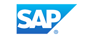 sap-logo